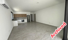 2 bed flat to rent in Engomi
