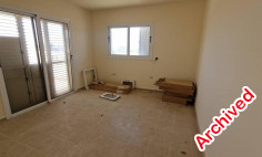 2 beds apartment for sale in Ayia Napa
