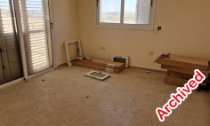 2 beds apartment for sale in Ayia Napa