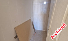 2 beds apartment for sale in Ayia Napa