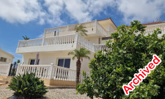2 beds apartment for sale in Ayia Napa