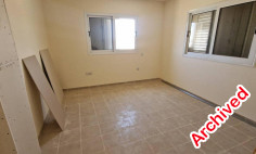 2 beds apartment for sale in Ayia Napa