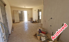 2 beds apartment for sale in Ayia Napa