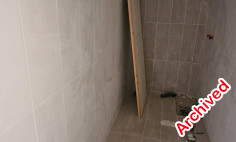 Two apartment for sale in Ayia Napa
