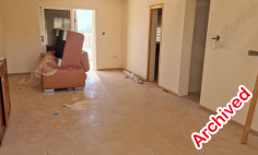 Two apartment for sale in Ayia Napa