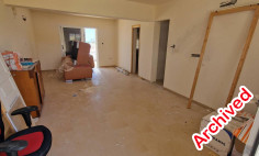 Two apartment for sale in Ayia Napa