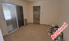 Two apartment for sale in Ayia Napa