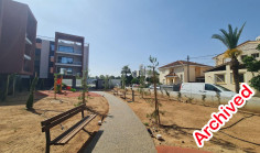 2 bedroom flat 76 m2 for sale in Lakatamia