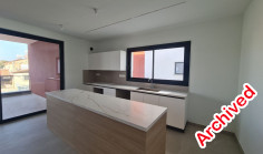 Three flat for sale in Lakatamia