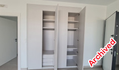 Three flat for sale in Lakatamia