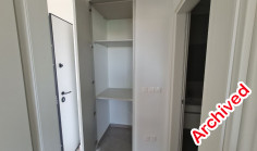 1 apartment 51 m2 for sale in Lakatamia