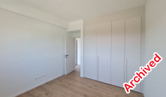1 apartment 51 m2 for sale in Lakatamia