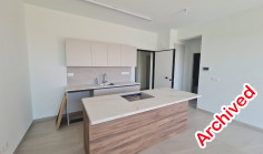 1 apartment 51 m2 for sale in Lakatamia