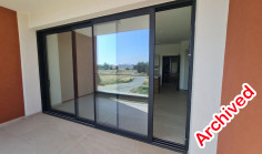 1 apartment 51 m2 for sale in Lakatamia