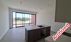 1 apartment 51 m2 for sale in Lakatamia