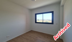 1 apartment 51 m2 for sale in Lakatamia