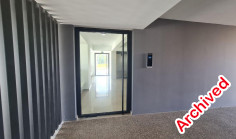 1 apartment 51 m2 for sale in Lakatamia