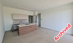 1 apartment 51 m2 for sale in Lakatamia