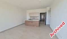 1 apartment 51 m2 for sale in Lakatamia