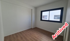 3 apartment 108 m2 for sale in Lakatamia