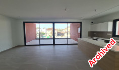 3 apartment 108 m2 for sale in Lakatamia