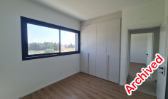 3 apartment 108 m2 for sale in Lakatamia