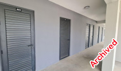 3 apartment 108 m2 for sale in Lakatamia