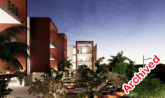 Two beds apartment 77 m2 for sale in Lakatamia