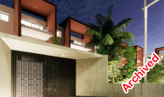 2 beds apartment 76 m2 for sale in Lakatamia