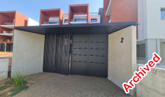2 beds apartment 76 m2 for sale in Lakatamia