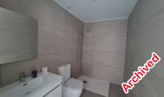 3 beds apartment 108 m2 for sale in Lakatamia