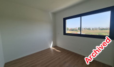 3 beds apartment 108 m2 for sale in Lakatamia