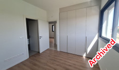 3 beds apartment 108 m2 for sale in Lakatamia