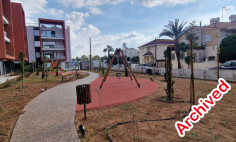 Two apartment 76 m2 for sale in Lakatamia