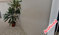 Two bedrooms apartment 77 m2 for sale in Lakatamia