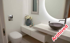 6 beds house for sale in Protaras