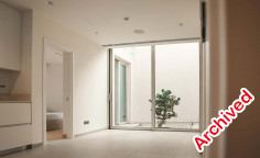 6 beds house for sale in Protaras