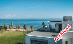 6 beds house for sale in Protaras