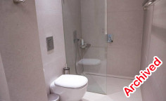 6 beds house for sale in Protaras