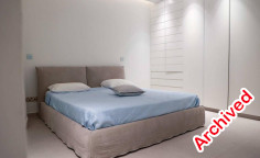 6 beds house for sale in Protaras