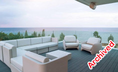 6 beds house for sale in Protaras