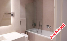 6 beds house for sale in Protaras