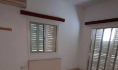 3 bedrooms apartment 130 m2 for sale in Strovolos