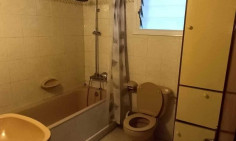 3 bedrooms apartment 130 m2 for sale in Strovolos