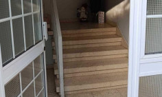 3 bedrooms apartment 130 m2 for sale in Strovolos