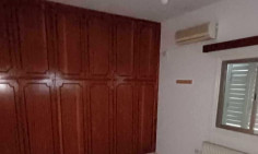 3 bedrooms apartment 130 m2 for sale in Strovolos