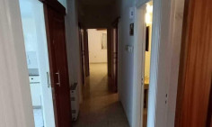 3 bedrooms apartment 130 m2 for sale in Strovolos
