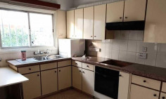 3 bedrooms apartment 130 m2 for sale in Strovolos