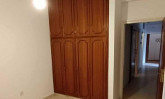 3 bedrooms apartment 130 m2 for sale in Strovolos