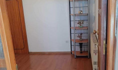 3 bedrooms apartment 130 m2 for sale in Strovolos